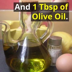 When You See Why, You'll Be Doing This Every Day