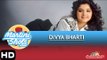 Martini Shots - Divya Bharti