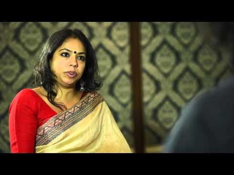 Why Are Imtiaz's Films Grey - HT Leadership Summit 2015