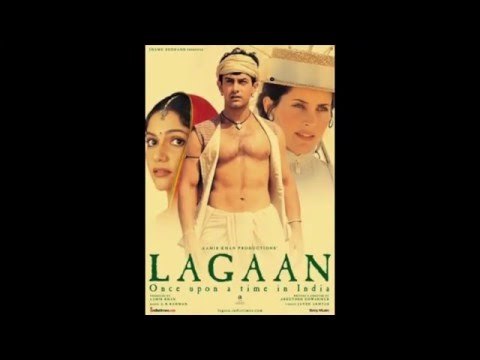 Martini Shots : 15 Bollywood Movies Based On Cricket!