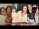 Bollywood celebrities wished their mommies on Mother's Day | Desimartini Exclusive