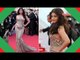 Aishwarya Rai Bachchan gears up to walk the Cannes 2017 red carpet || Latest Bollywood News