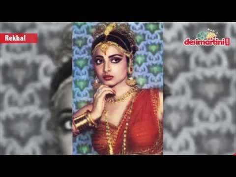 26 Unseen Vintage Pictures Of Bollywood That Will Take Your Breath Away. | Latest Bollywood News