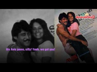 31 Bollywood Vintage Ads That Will Make You Make You Go OMG!