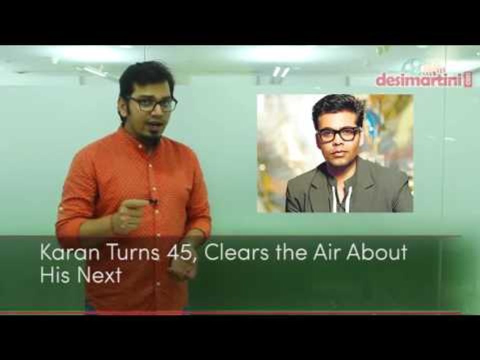 Trailer of Salman Khan starrer Tubelight releases & other trending stories of the day. | Daily Punch