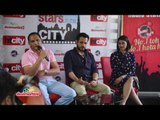 What Azhar's Family Thinks About The Movie | Azhar