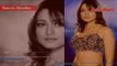 Bollywood actresses from the 90's we really miss. | Latest Bollywood News