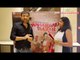 Pankaj Tripathi talk about his upcoming movie Anaarkali Of Aarah | Letest Bollywood News