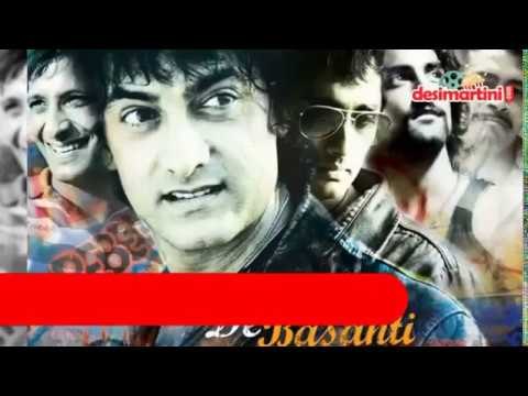 These Bollywood movies broke our hearts with their sad endings. | Latest Bollywood News