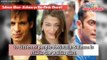 Real life love triangles of Bollywood stars? | Latest Bollywood News | Bollywood Insights