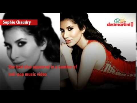 The Photos Of These VJs Will Surely Make You Nostalgic!