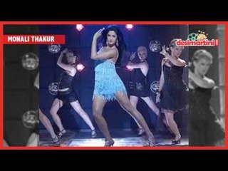 Bollywood Singers and their First Playback Song. World Music Day