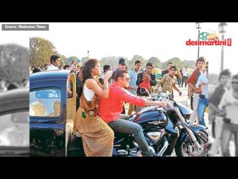 Check 20 Celebrities Bike | Latest Bollywood News