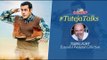 #TutejaTalks ll Tubelight Extended Weekend Collections ll Salman Khan