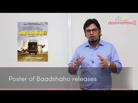 Shah Rukh Khan compares Imtiaz Ali with Yash Chopra. | Daily Punch