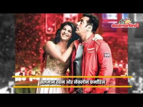 19 Bollywood couples who failed to create any sort of magic on-screen. | Latest Bollywood News