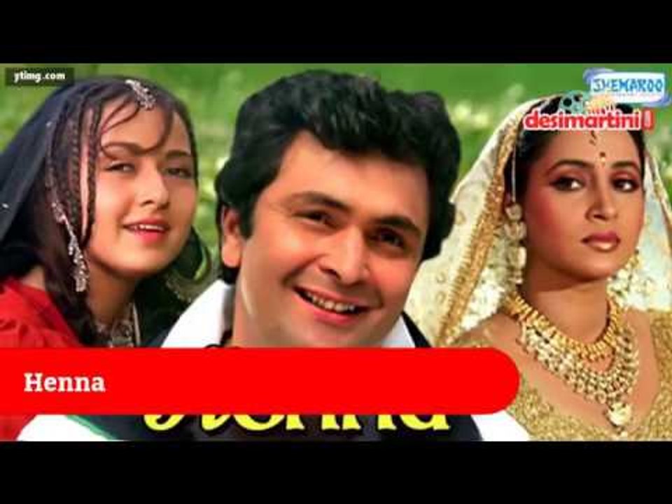 Did you know that these Bollywood movies were the official Indian selection for Oscars?