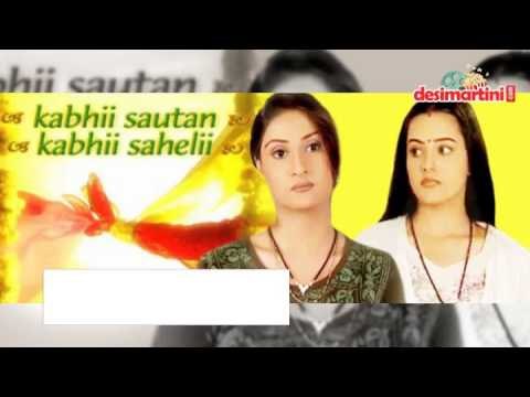 35 Times Ekta Kapoor Proved To Be The 'Godfather' For Our Favourite Celebs!