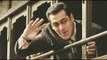 #TutejaTalks || Tubelight Box Office Day 1 Collections || Salman Khan