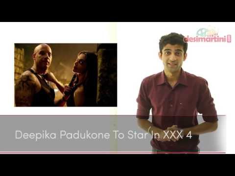 Forbes Highest Paid Celebrities List from India. | Latest Bollywood News