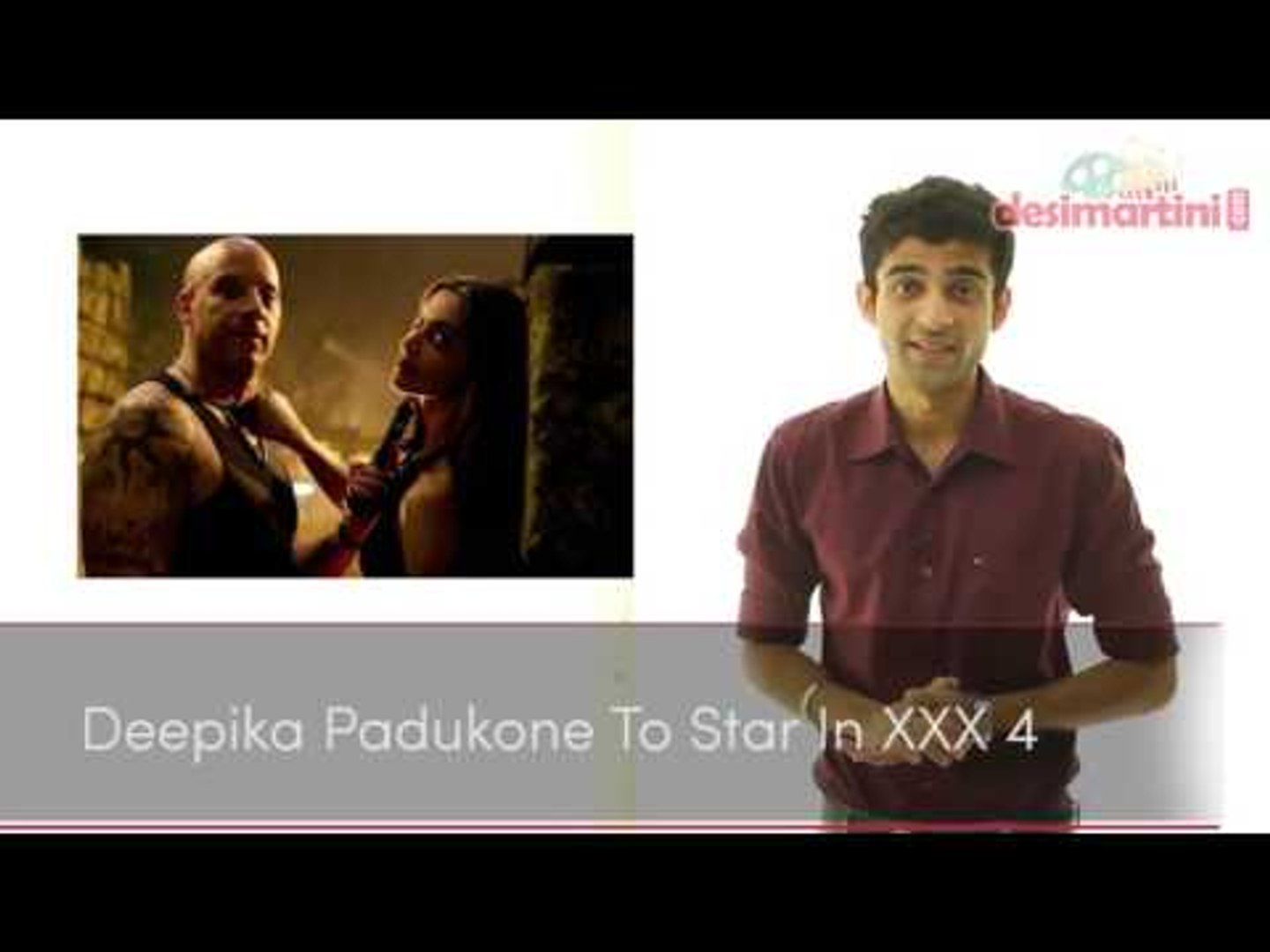 ⁣Forbes Highest Paid Celebrities List from India. | Latest Bollywood News