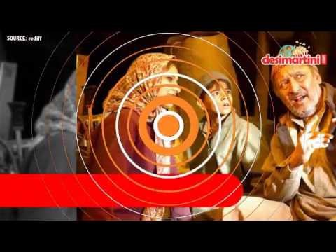 These children films are a must watch for all the cinema lovers. | Latest Bollywood News