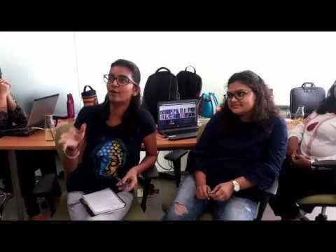 Which is your favourite Salman Khan movie? | Tubelight