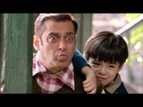 #TutejaTalks || Tubelight Movie Review || Salman Khan