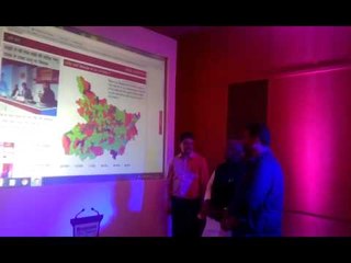 बिहार चुनाव: हिन्दुस्तान समागम 7