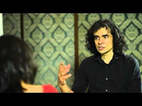 Deepika Or Ranbir HT Leadership Summit 2015