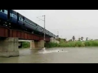 यहां हर दिन होता है मौत का खेल