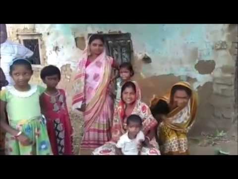 drink alcohol is forbidden in the nine villages of jharkhand