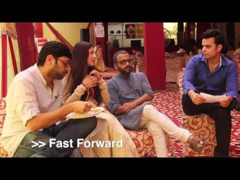 All You Wanna Know About Titli