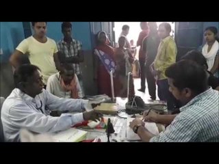 viral fever spreads in jharkhand every home affected