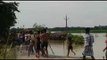 BIHAR: कोसी-सीमांचल में बाढ़ से अब तक 40 से अधिक की मौत