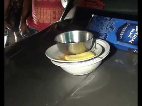 Inspector arrested in Bihar under the influence of alcohol