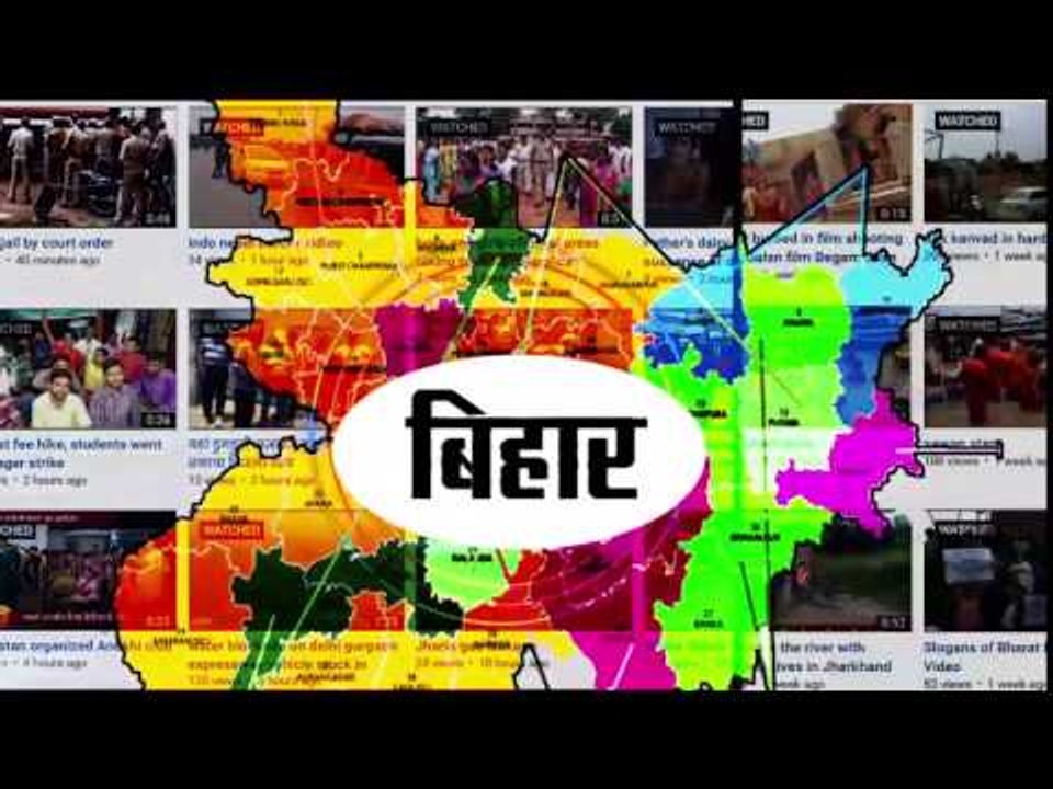 subscribe live hindustan