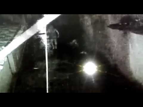 देखिए! जमशेदपुर में ऐसे हुई भाजपा नेता के घर की रेकी