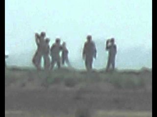 21 aug agra dhoni jump four 1