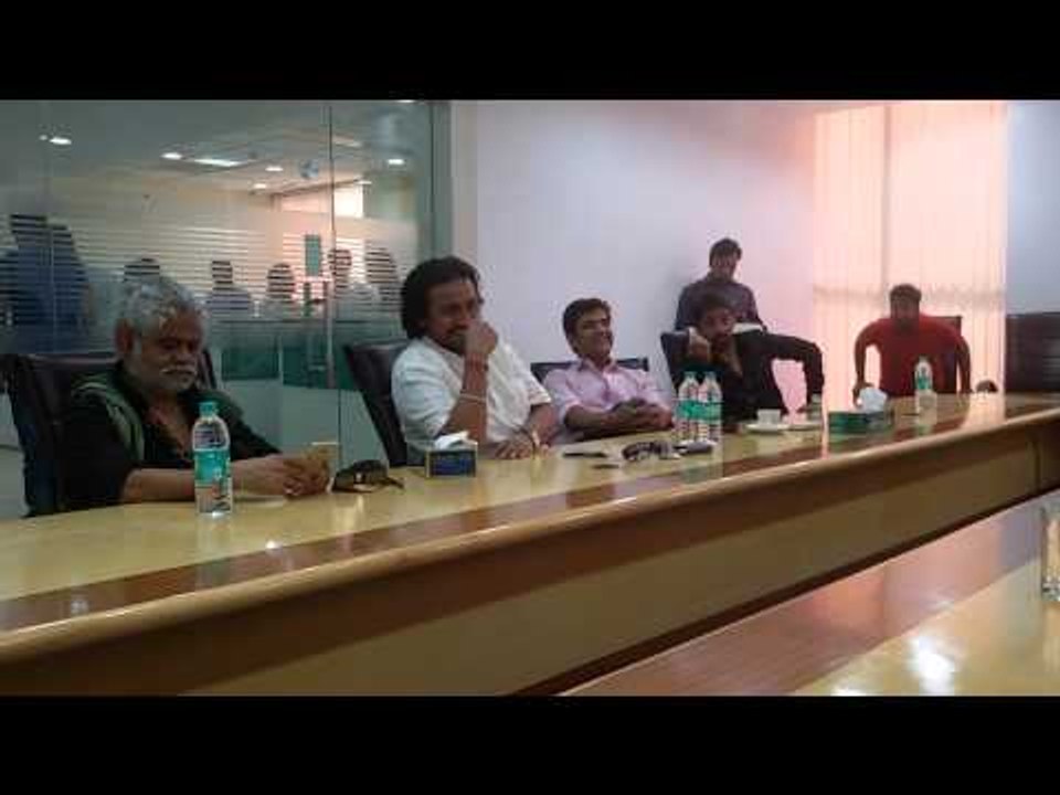 Miss Tanakpur Part3