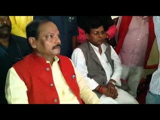 Tumpa-Kumari-Ranchi1