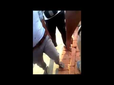 CM nitish kumar visited former MP shradh program in Katihar