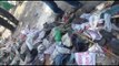 UP: Many dies and injured in varanasi stampede