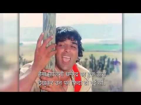 birthday special hema malini was dream girl of these bollywood stars