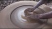 This year jharkhand potter may celebrates diwali