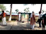 Bihar: sita kund hot water