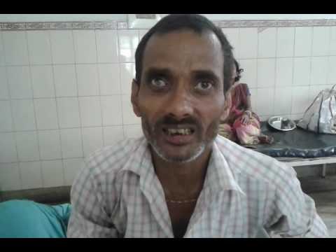 woman injured to opposed molestation in samastipur