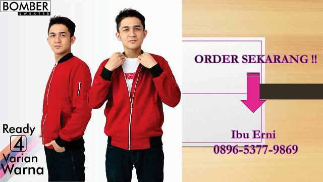 0896-5377-9869 | Jaket Adidas Bolak Balik Parasut