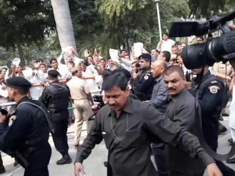 UP CM akhilesh yadav in Saifai