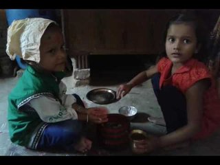 Bihar: Bhaiyaduj celebrated in Mithilanchal